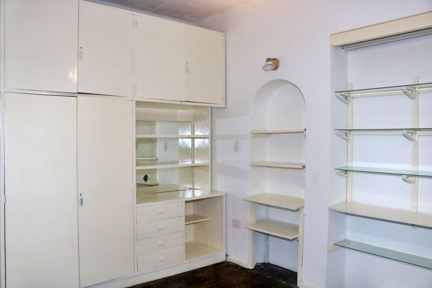 Foto de Departamento 2 ambientes. | Uspallata al 900, imagen 3