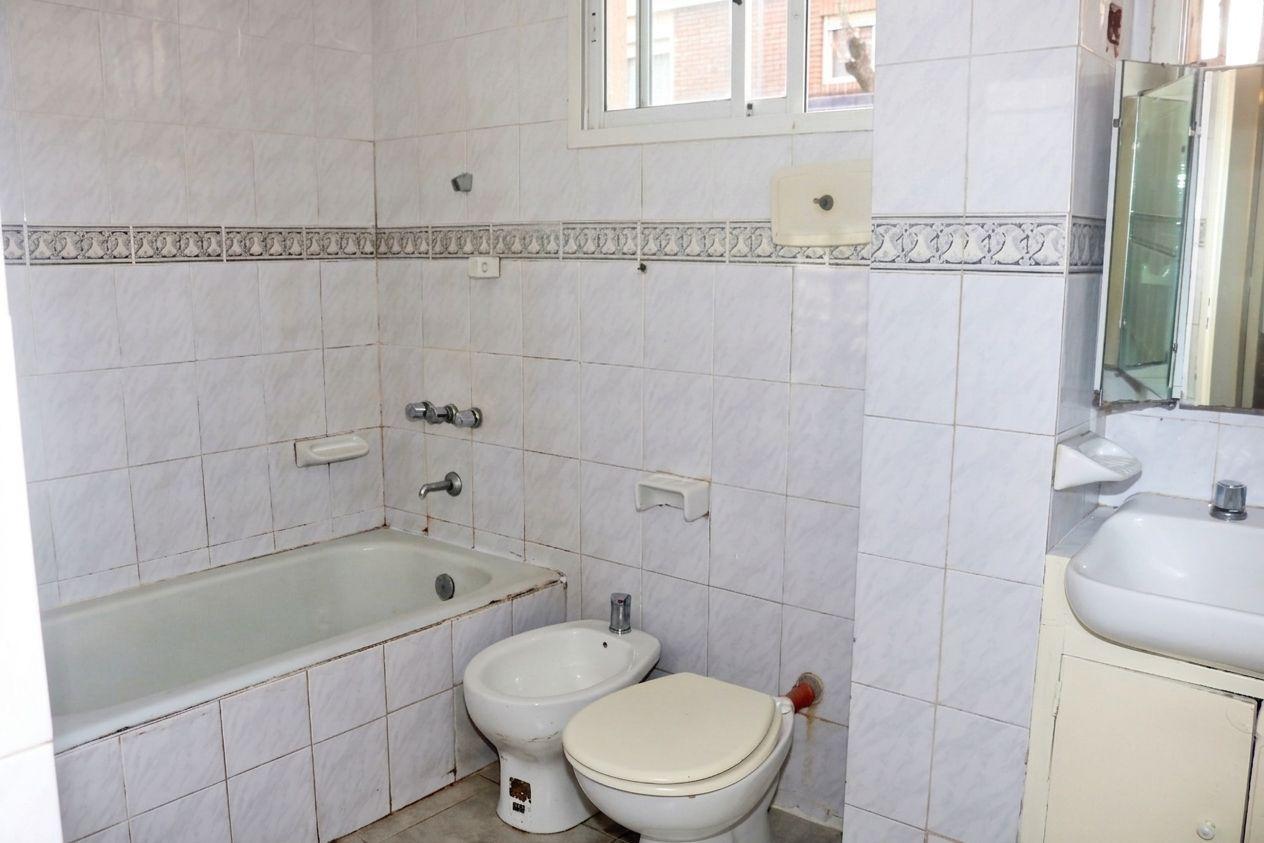 Foto de Departamento 2 ambientes. | Uspallata al 900, imagen 4