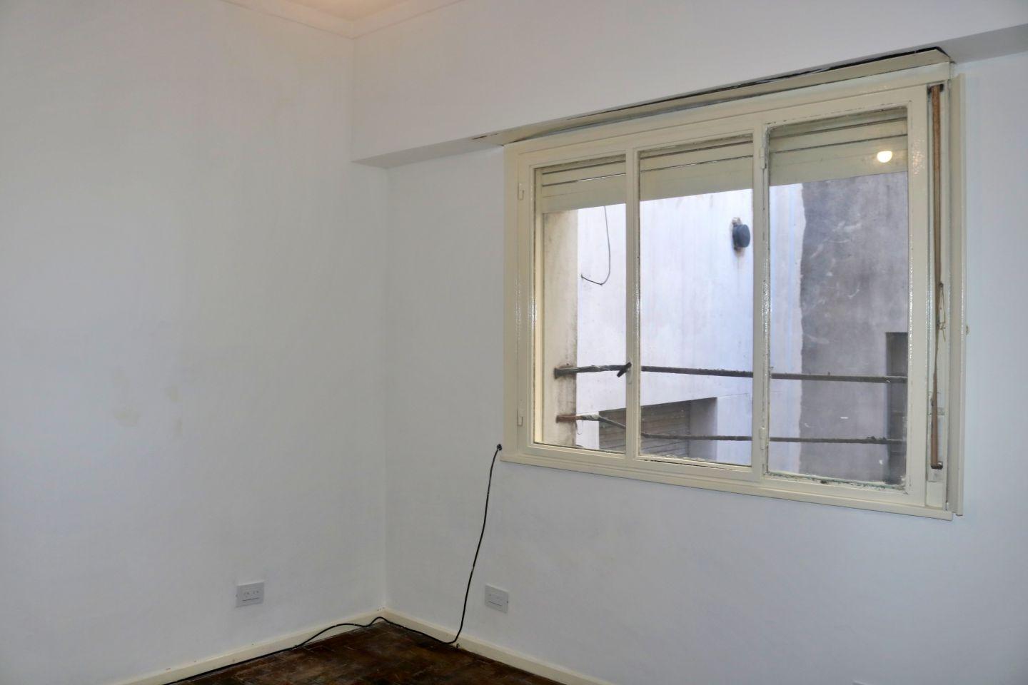 Foto de Departamento 2 ambientes. | Uspallata al 900, imagen 1