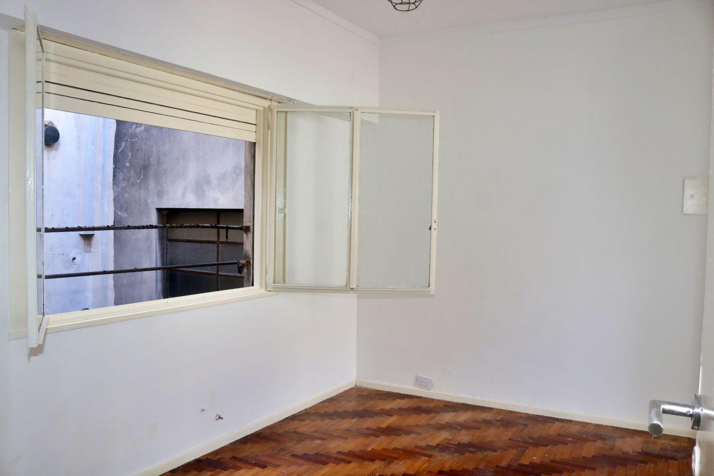 Foto de Departamento 2 ambientes. | Uspallata al 900, imagen 2