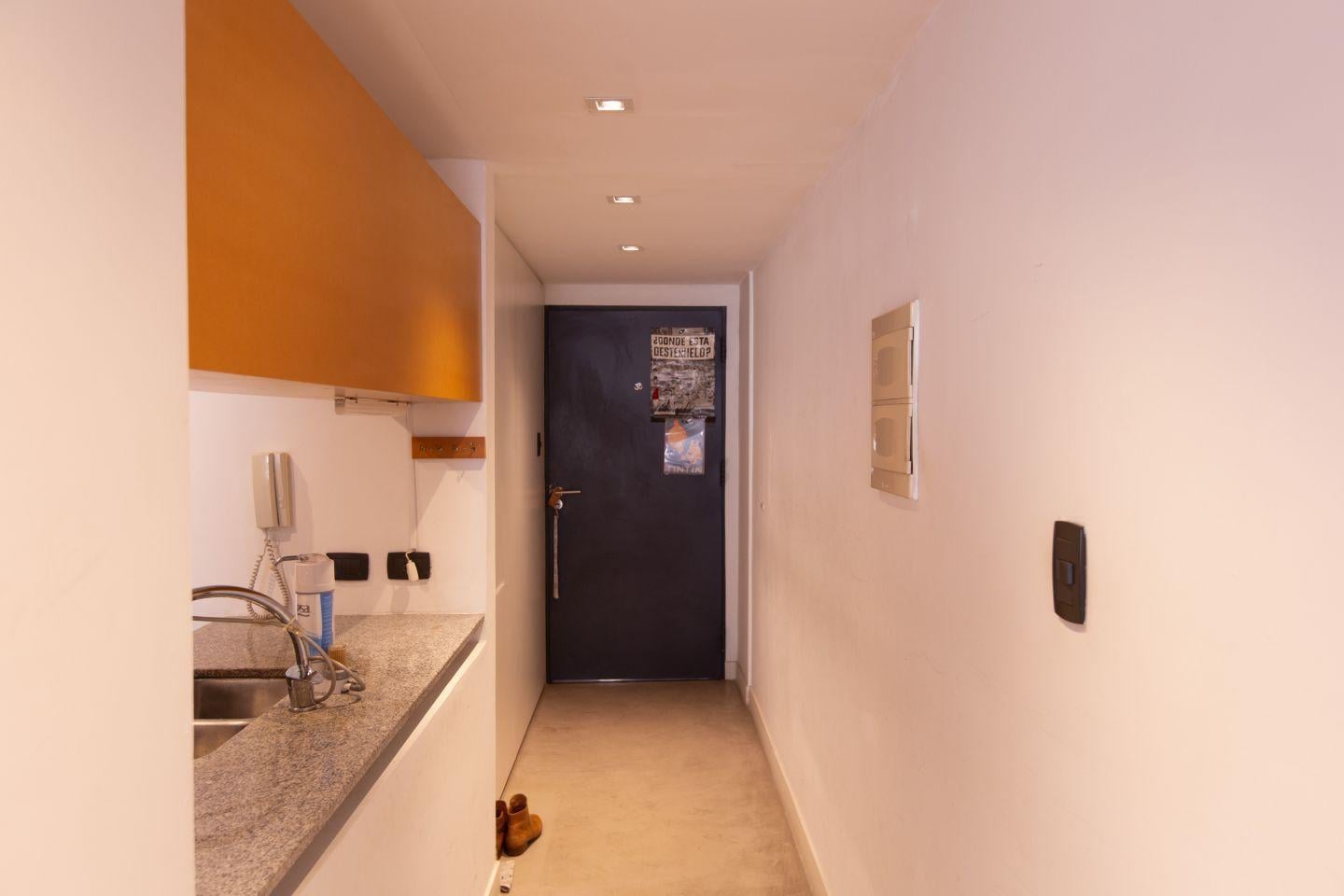 Foto de Departamento 4 ambientes. | Chile al 900, imagen 2