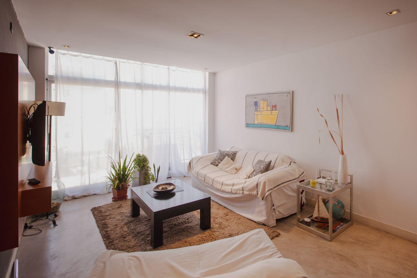 Foto de Departamento 4 ambientes. | Chile al 900, imagen 5