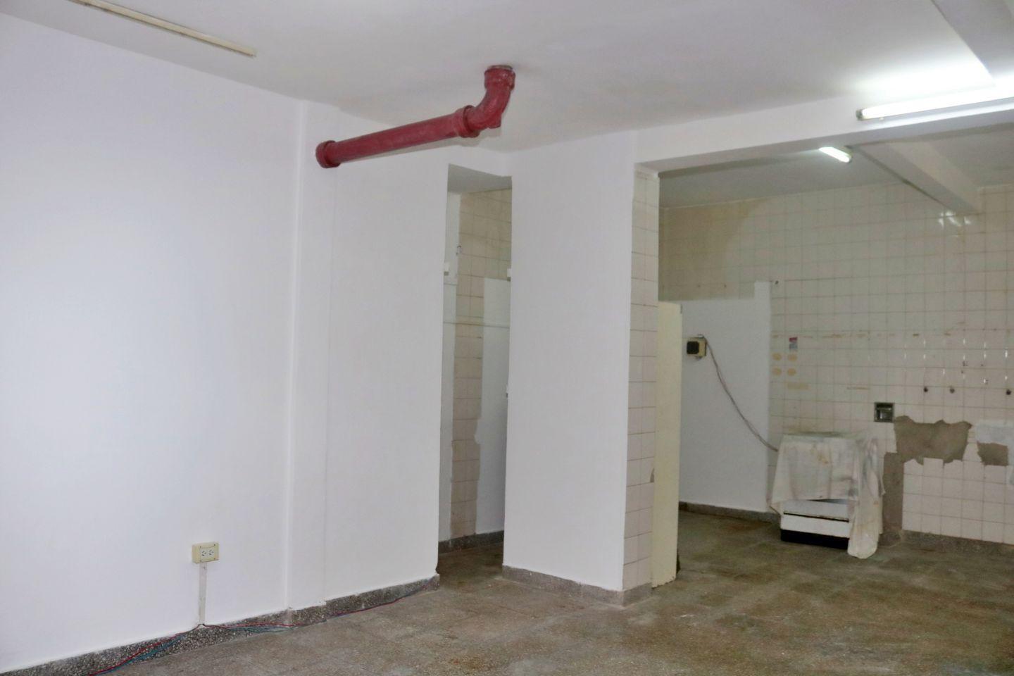 Foto de Local . | Arzobispo Espinosa al 1100, imagen 3