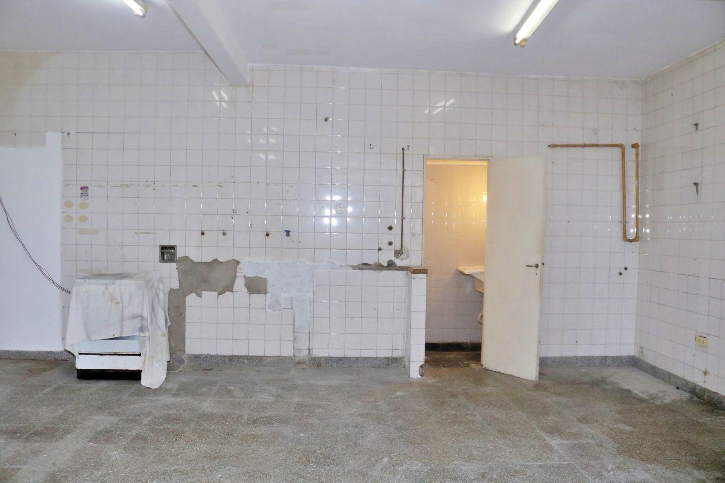 Foto de Local . | Arzobispo Espinosa al 1100, imagen 1
