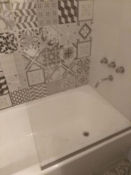 Foto de Departamento 3 ambientes. | Pedernera al 200, imagen 4