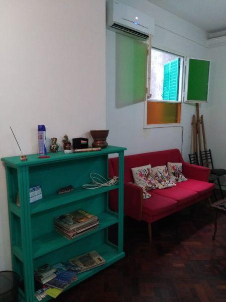 Foto de Departamento 3 ambientes. | Pedernera al 200, imagen 2