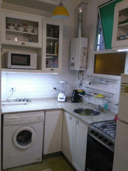Foto de Departamento 3 ambientes. | Pedernera al 200, imagen 3