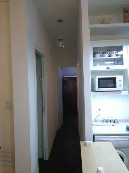 Foto de Departamento 3 ambientes. | Pedernera al 200, imagen 5
