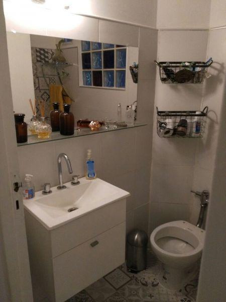 Foto de Departamento 3 ambientes. | Pedernera al 200, imagen 1
