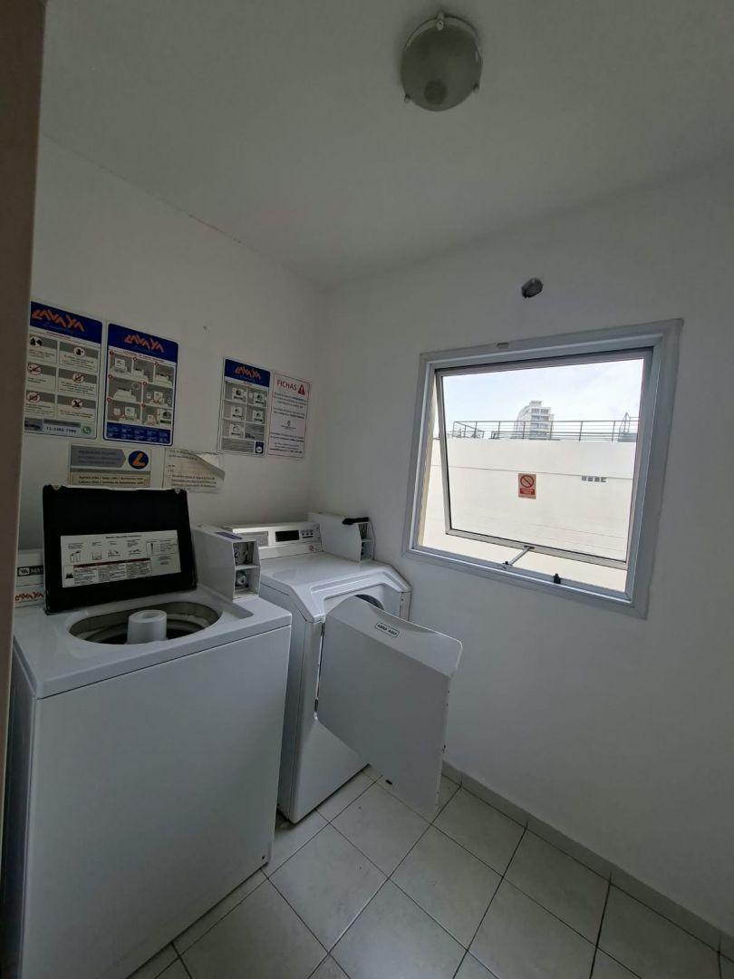 Foto de Departamento monoambiente. | Soler al 3200, imagen 3