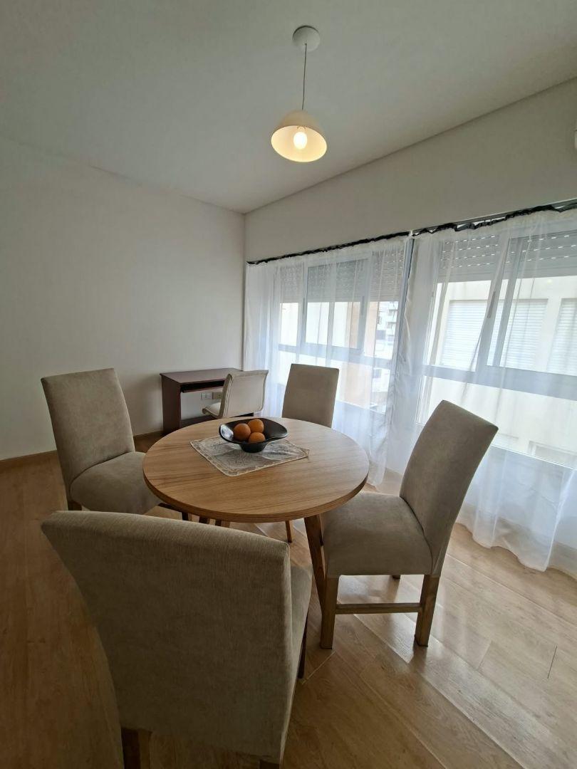 Foto de Departamento monoambiente. | Soler al 3200, imagen 4
