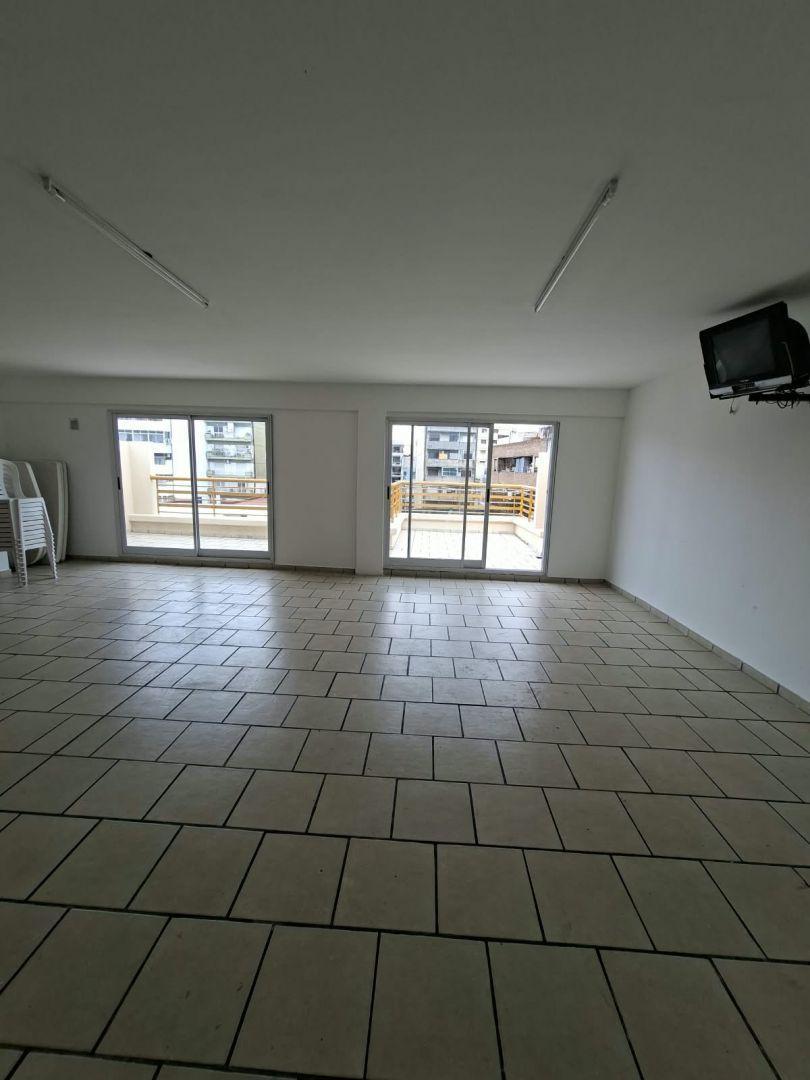 Foto de Departamento monoambiente. | Soler al 3200, imagen 2
