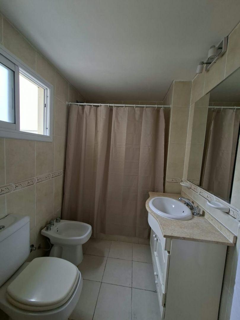 Foto de Departamento monoambiente. | Soler al 3200, imagen 5