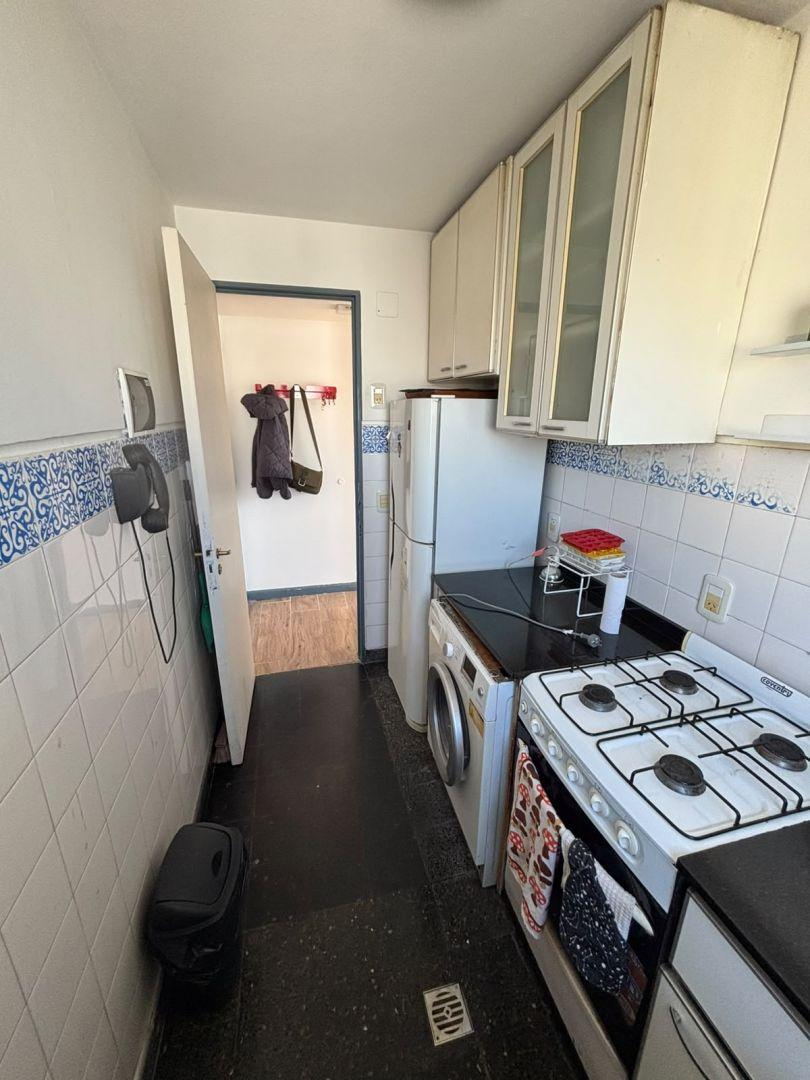 Foto de Departamento 2 ambientes. | Av. Corrientes al 4600, imagen 5