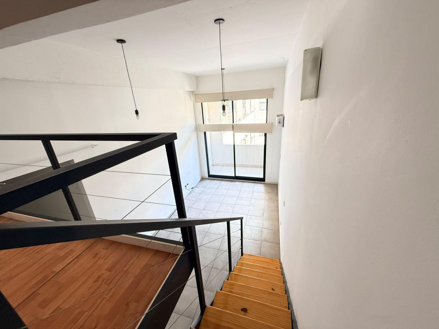 Foto de Departamento 2 ambientes. | Zelarrayan al 1600, imagen 5