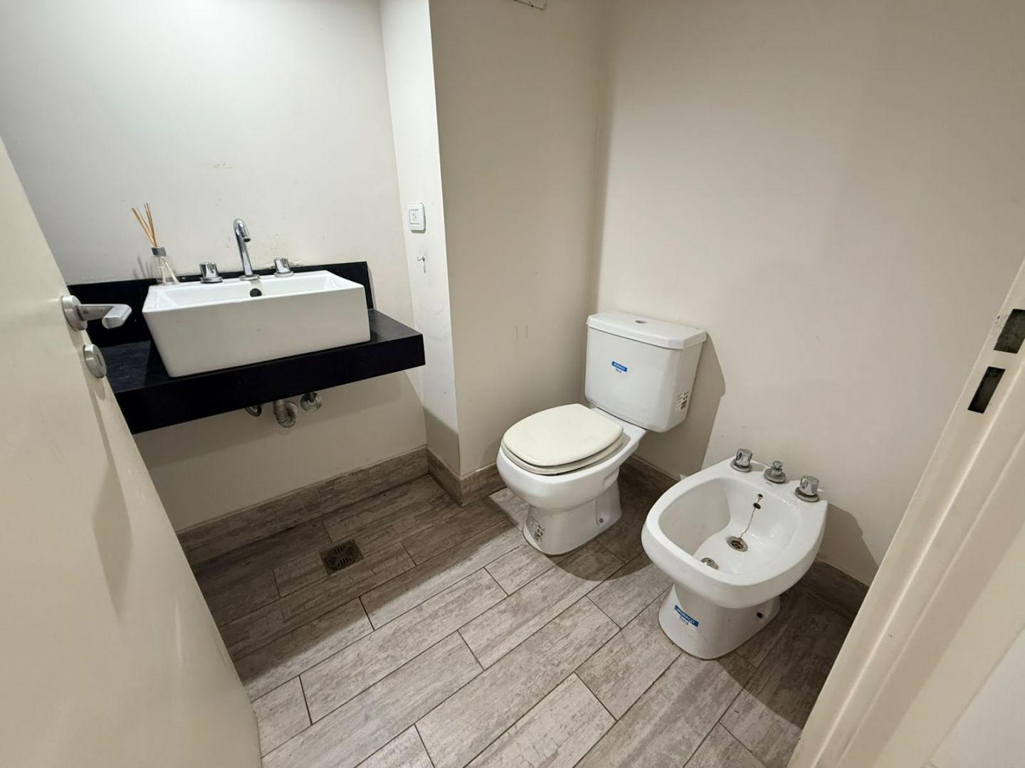 Foto de Departamento 2 ambientes. | Zelarrayan al 1600, imagen 3