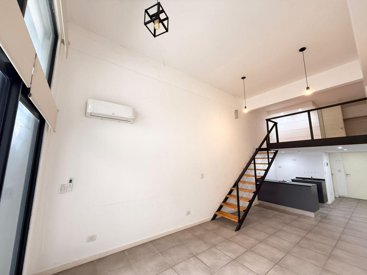 Foto de Departamento 2 ambientes. | Zelarrayan al 1600, imagen 2
