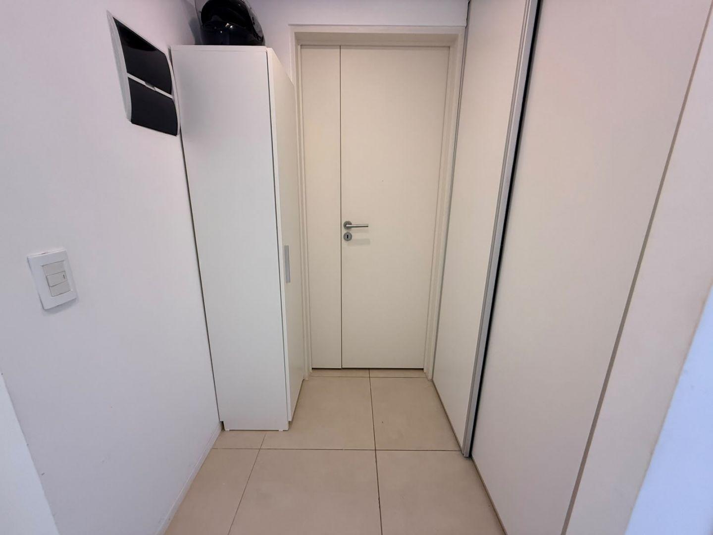 Foto de Departamento monoambiente. | Av Rivadavia al 3300, imagen 4