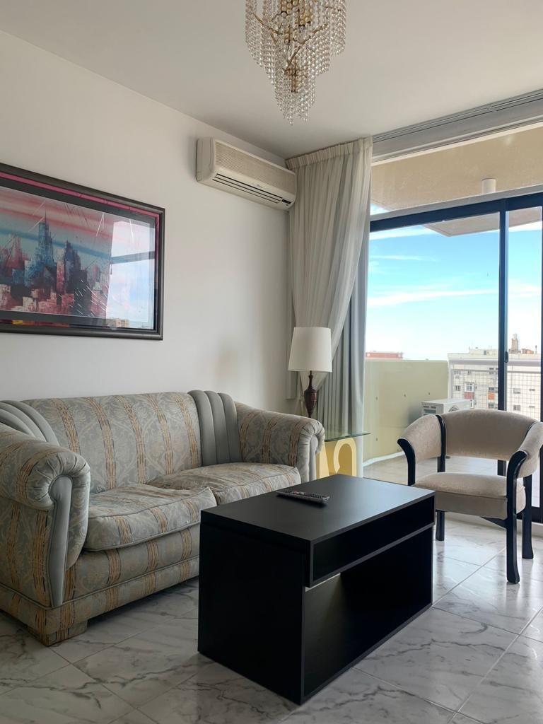 Foto de Departamento 3 ambientes. | Charcas al 4000, imagen 4