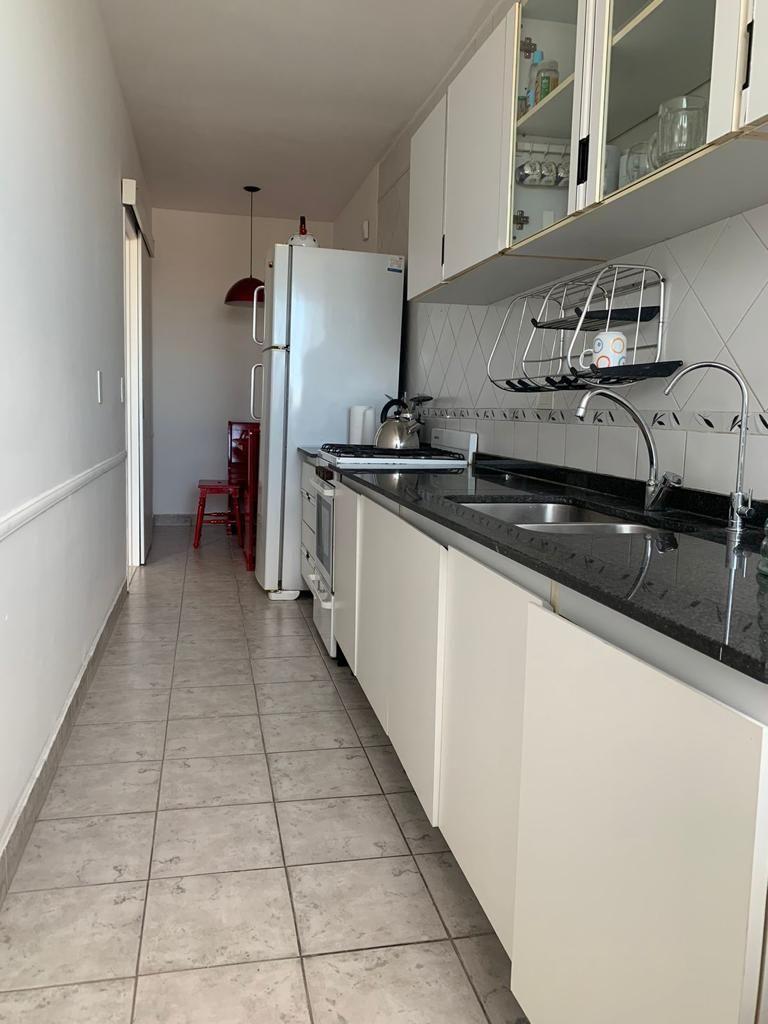 Foto de Departamento 3 ambientes. | Charcas al 4000, imagen 5