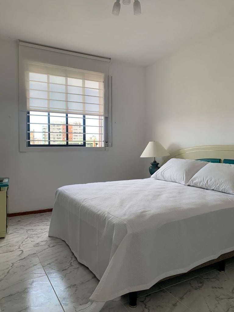 Foto de Departamento 3 ambientes. | Charcas al 4000, imagen 3