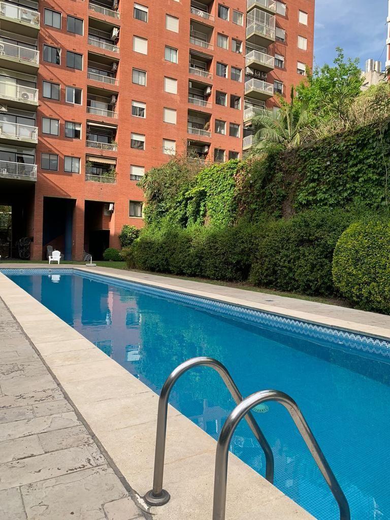 Foto de Departamento 3 ambientes. | Charcas al 4000, imagen 1