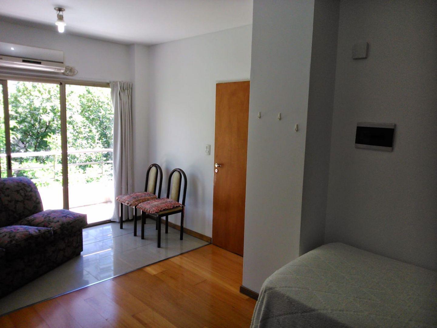 Foto de Departamento monoambiente. | Soldado de la independencia al 500, imagen 3
