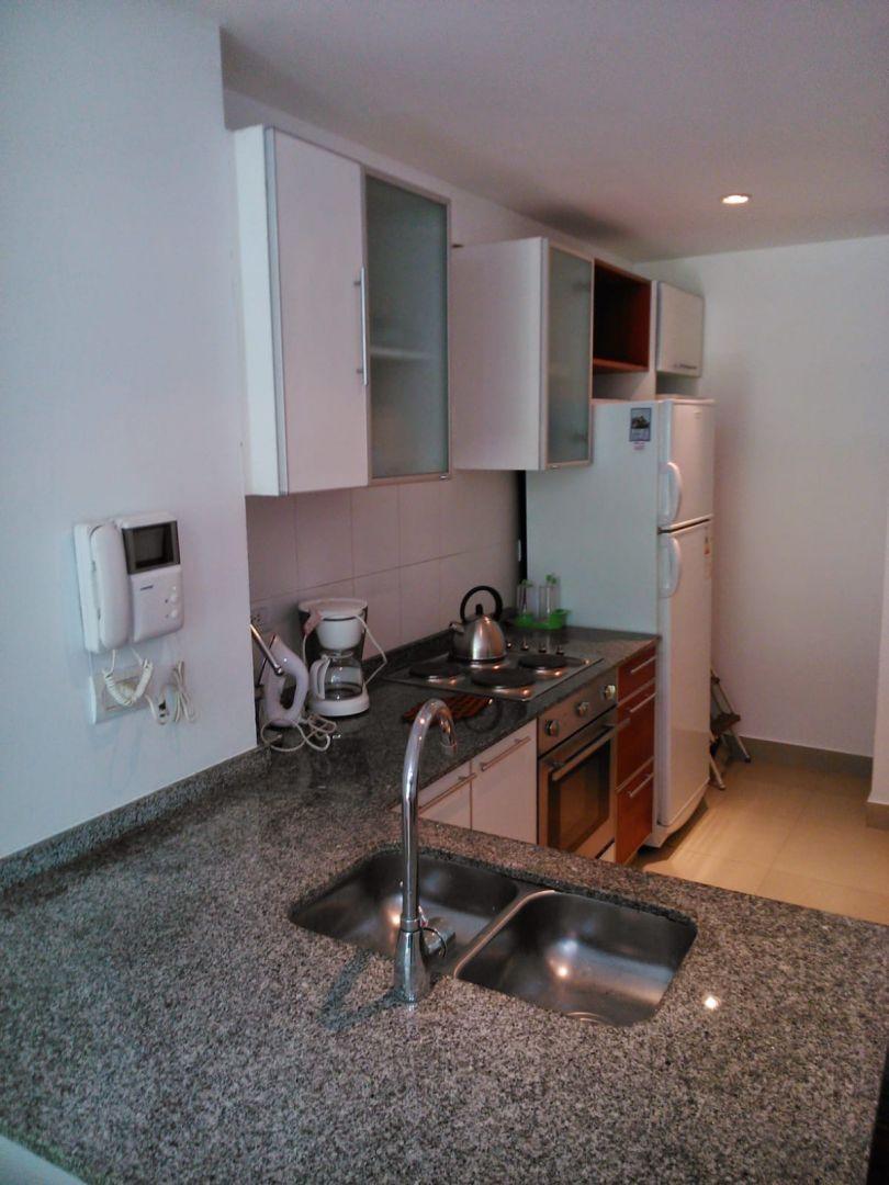 Foto de Departamento monoambiente. | Soldado de la independencia al 500, imagen 5