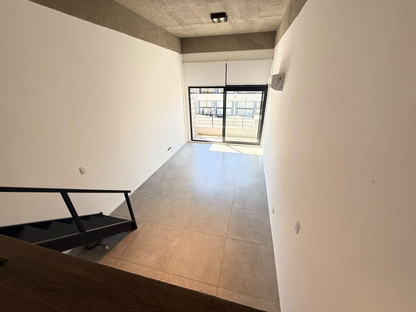 Foto de Departamento 2 ambientes. | Zelarrayan al 1600, imagen 2