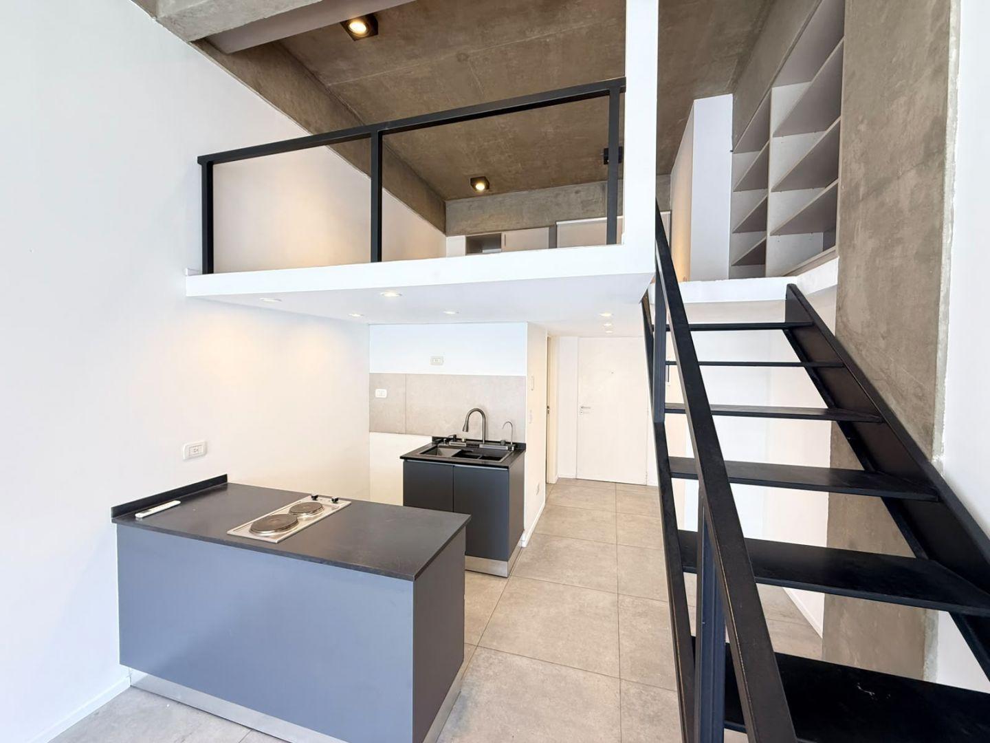 Foto de Departamento 2 ambientes. | Zelarrayan al 1600, imagen 5