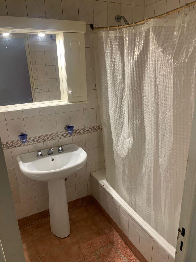Foto de Departamento 2 ambientes. | Humberto Primo al 2900, imagen 5
