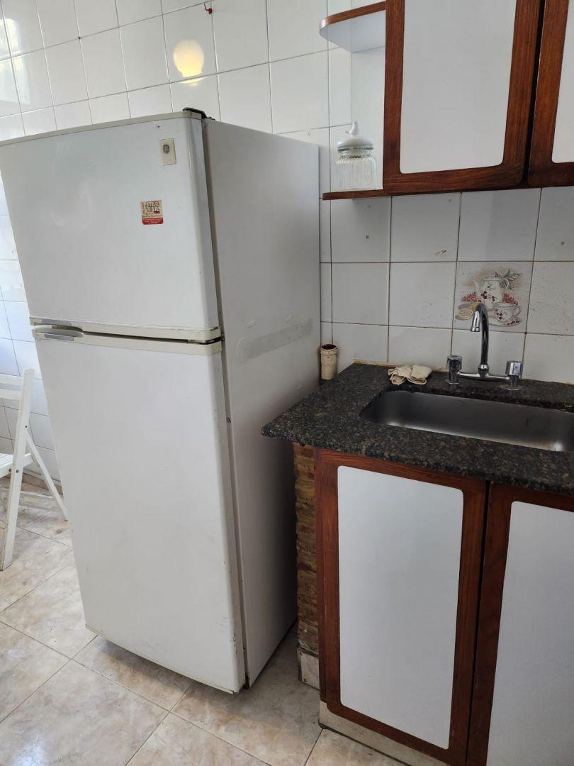 Foto de Departamento 2 ambientes. | Humberto Primo al 2900, imagen 1