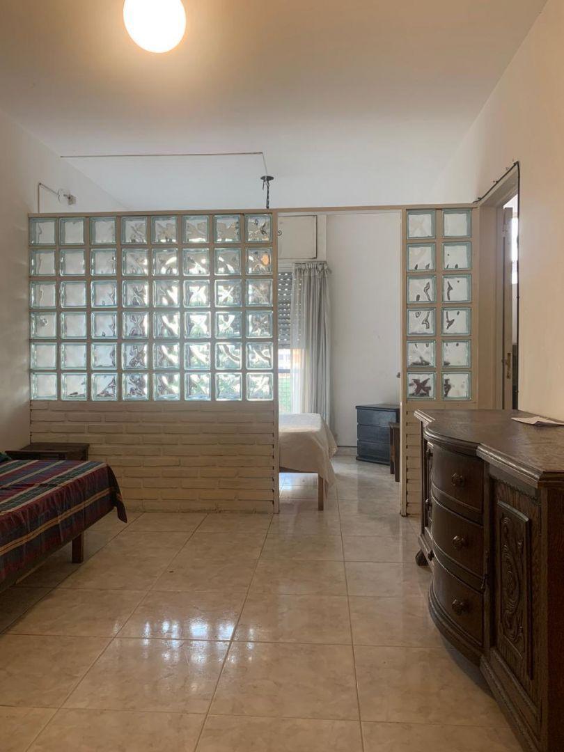 Foto de Departamento 2 ambientes. | Humberto Primo al 2900, imagen 2