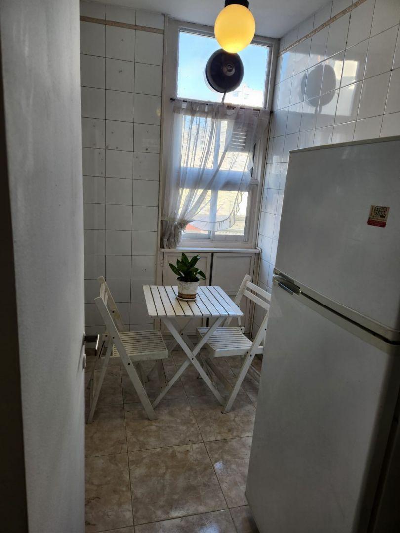 Foto de Departamento 2 ambientes. | Humberto Primo al 2900, imagen 4