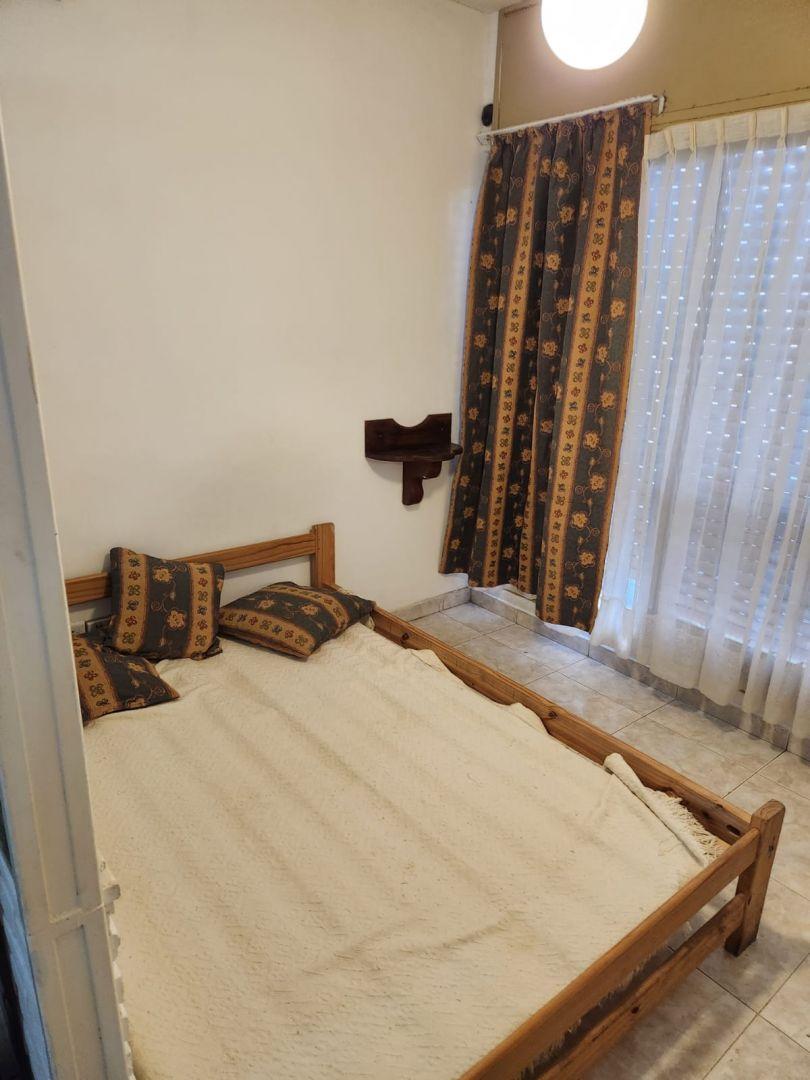 Foto de Departamento 2 ambientes. | Humberto Primo al 2900, imagen 3