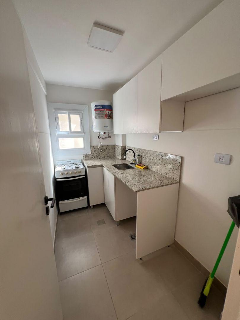 Foto de Departamento 2 ambientes. | Ecuador al 800, imagen 5