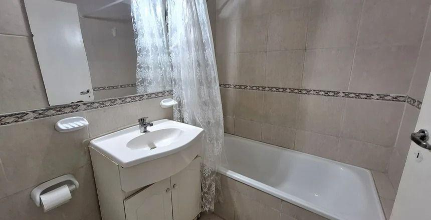 Foto de Departamento monoambiente. | cordoba al 3900, imagen 5