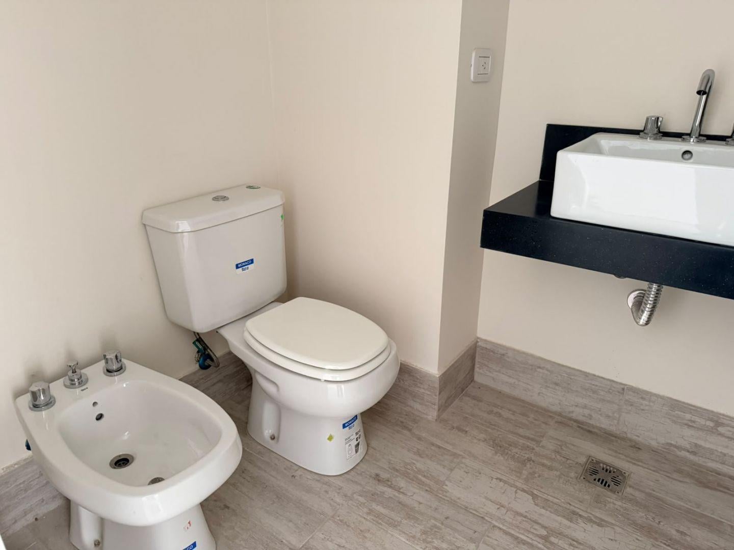 Foto de Departamento monoambiente. | Zelarrayan al 1600, imagen 4
