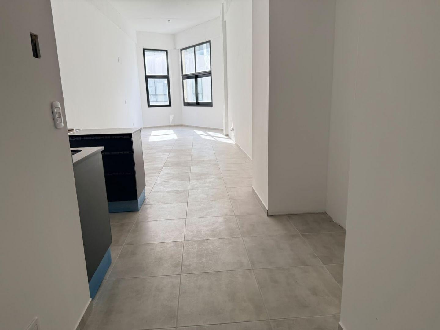 Foto de Departamento monoambiente. | Zelarrayan al 1600, imagen 2