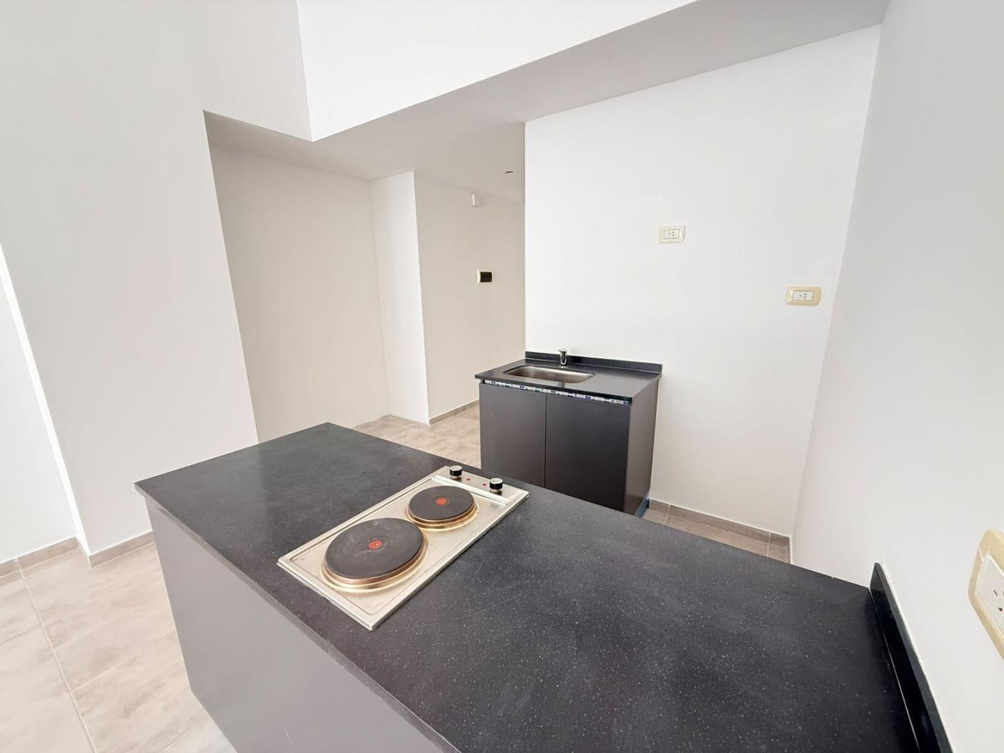 Foto de Departamento monoambiente. | Zelarrayan al 1600, imagen 3