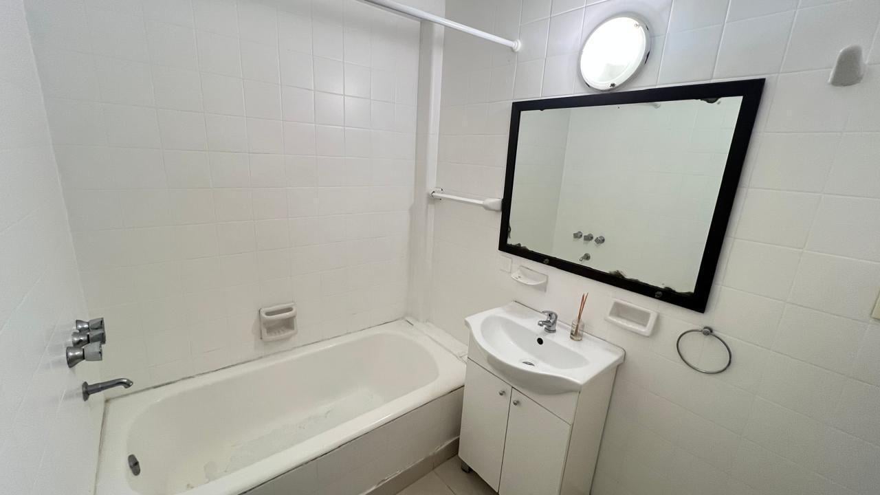 Foto de Departamento 3 ambientes. | Av las heras al 1600, imagen 2