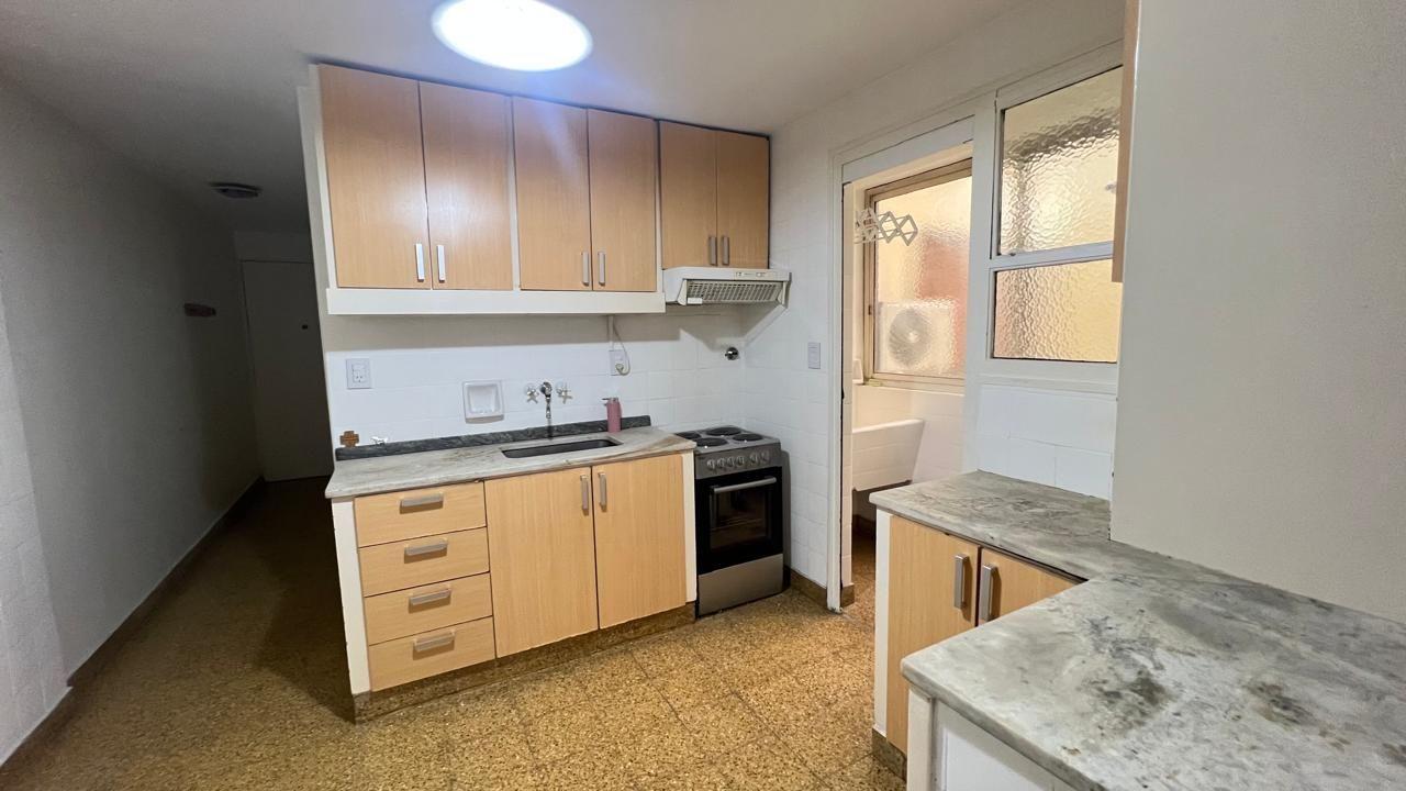 Foto de Departamento 3 ambientes. | Av las heras al 1600, imagen 4