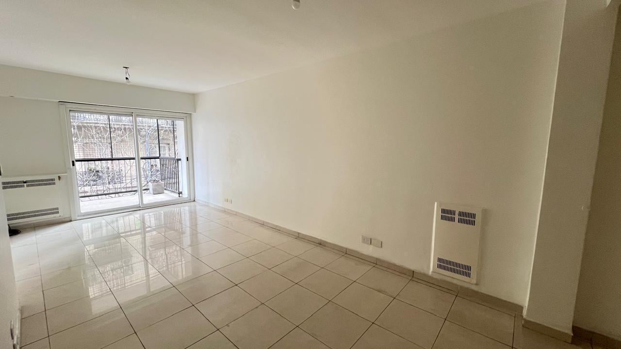 Foto de Departamento 3 ambientes. | Av las heras al 1600, imagen 5