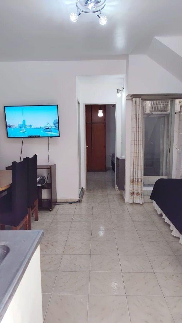 Foto de Departamento 2 ambientes. | Pringles al 300, imagen 3