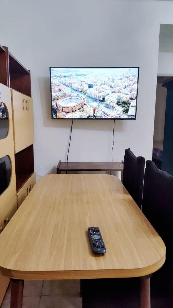 Foto de Departamento 2 ambientes. | Pringles al 300, imagen 4