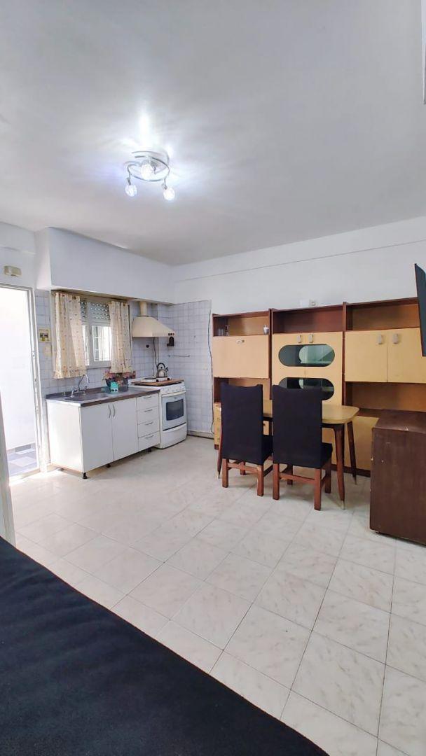 Foto de Departamento 2 ambientes. | Pringles al 300, imagen 2