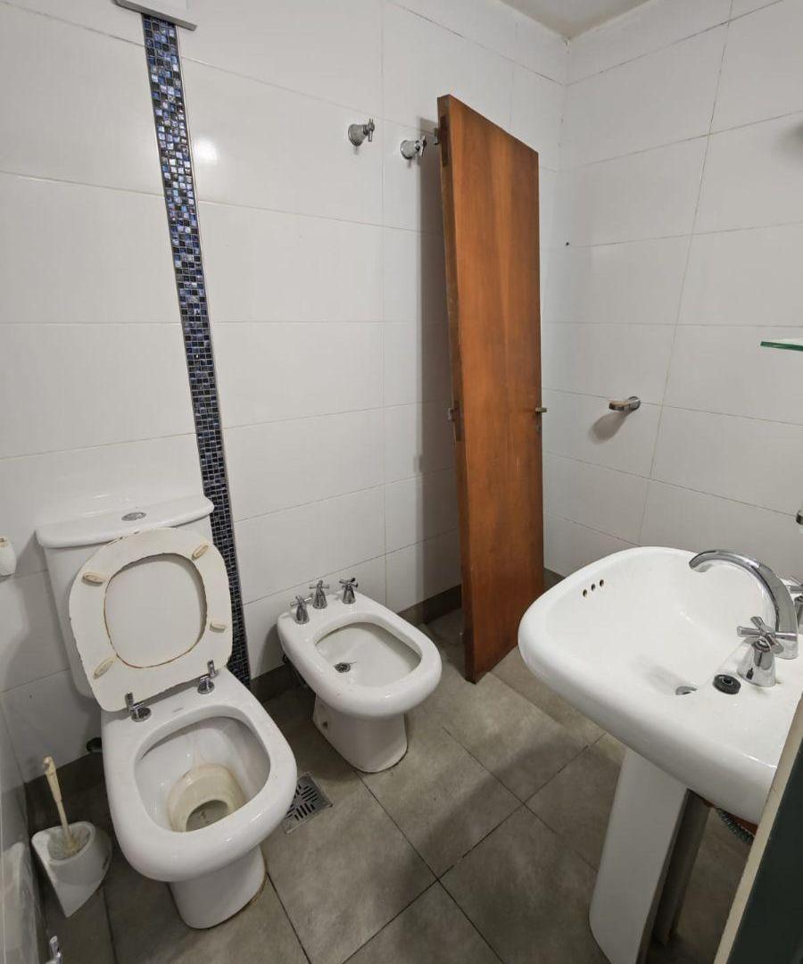 Foto de VENTA - 1 DORMITORIO - CENTRO - COLON 700, imagen 5