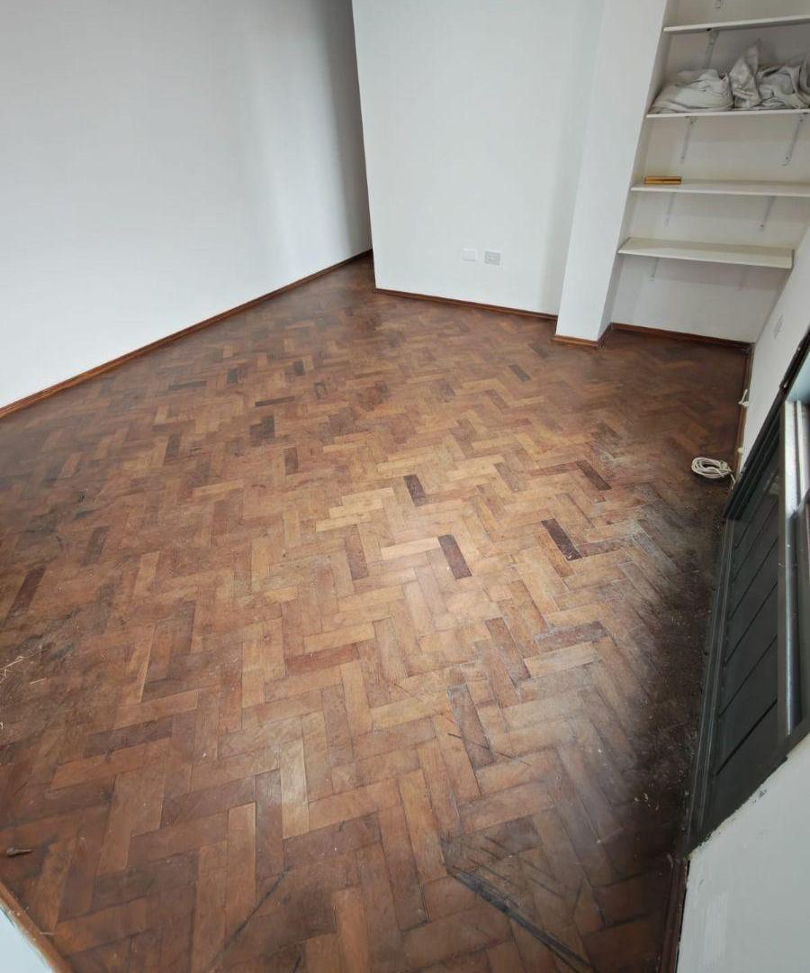 Foto de VENTA - 1 DORMITORIO - CENTRO - COLON 700, imagen 1