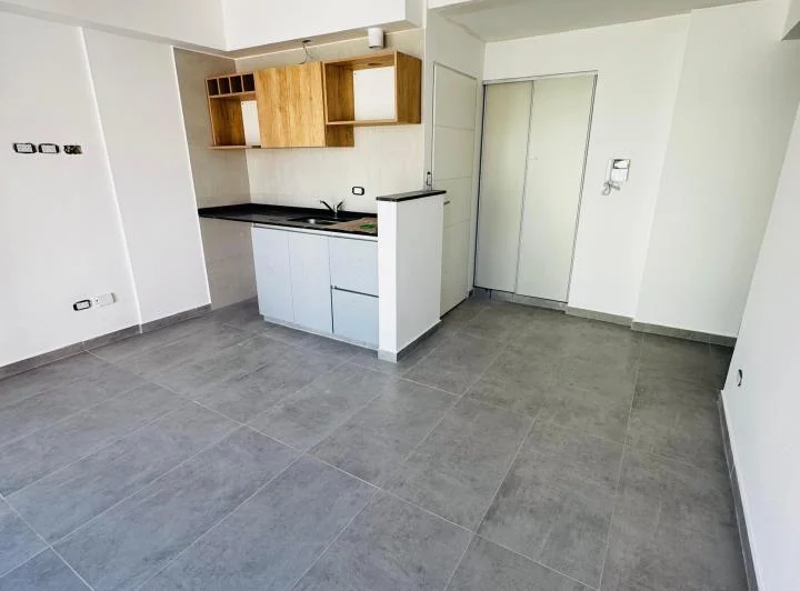 VENTA DEPARTAMENTO MONOAMBIENTE A ESTRENAR EN CABALLITO - RAMÓN FALCÓN 1600 5