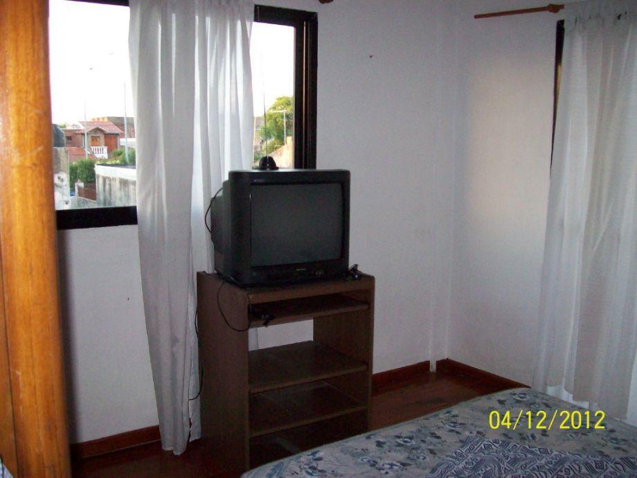Casa PH en Venta en Quilmes Oeste